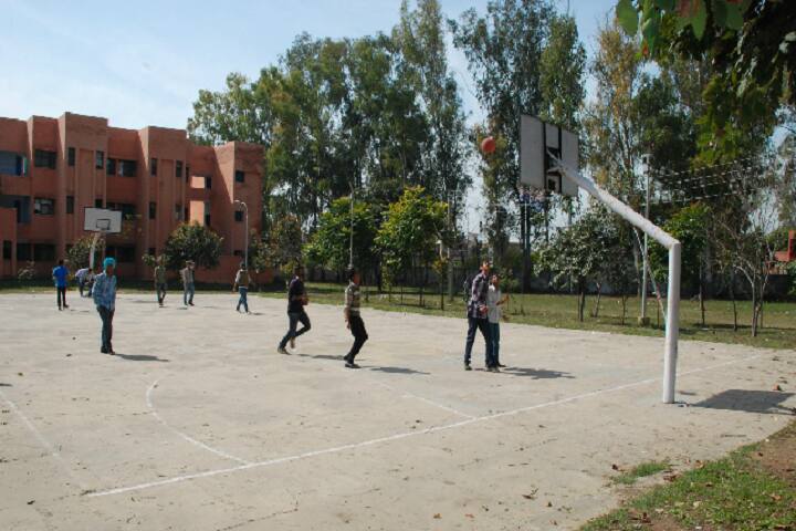 sports